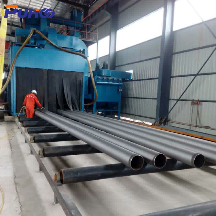 H Beam Steel Profaịlụ igwe na-agbawa agbawa