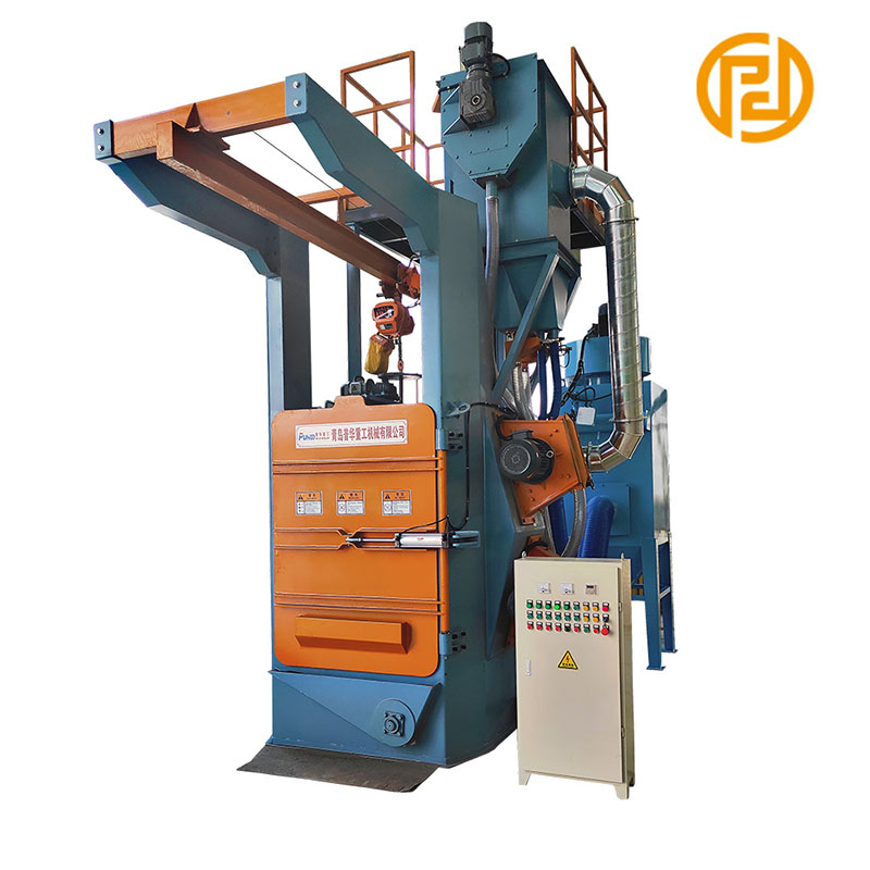 Houpdị mkpuchi akpụkpọ ụkwụ na-acha ọkụ